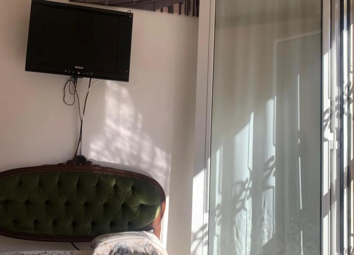 Appartement Casa Girasole Sanremo Centro 0*,  Italie